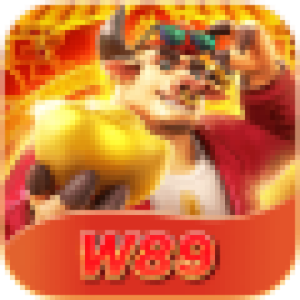 w89-icon